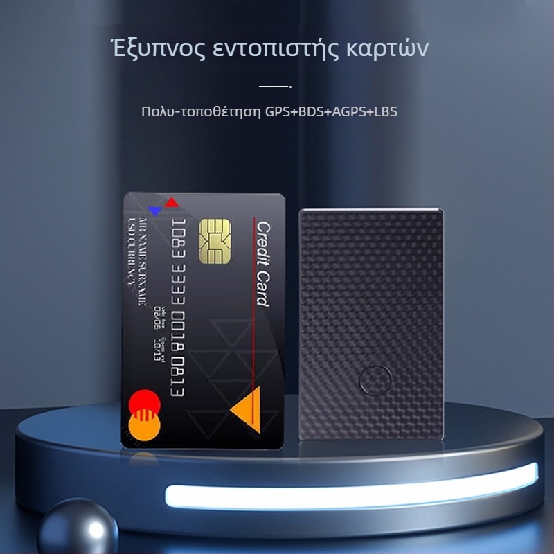 4G GPS ανιχνευτής αυτοκινήτου με προστασία κατά της κλοπής, δονησιακός συναγερμός και συναγερμός γεωφράγματος, GPS ακρίβεια κάτω από 10 μ, πολυμερή μπαταρία