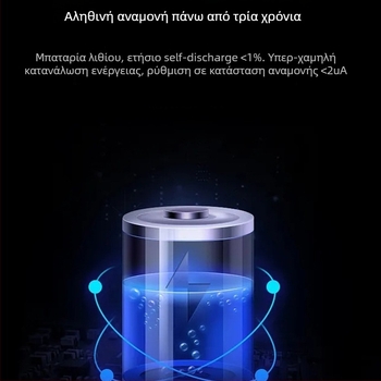 Αυτοκινητικός GPS ανιχνευτής με Beidou позиционирование, ακρίβεια GPS 5–15 m, κινητός συναγερμός και γεωπεριοχής, Gaode/Baidu χάρτες, μαγνητική στήριξη