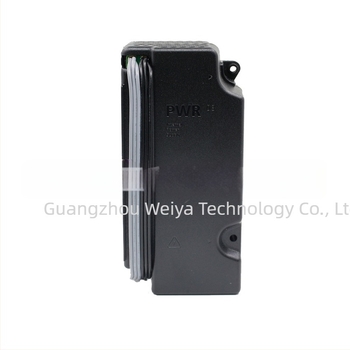 Τροφοδοτικό για Xbox One Slim – Φορτιστής συμβατός με Xbox One S και Αξεσουάρ Μπαταρίας