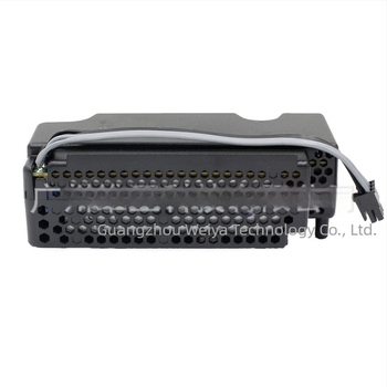 Τροφοδοτικό για Xbox One Slim – Φορτιστής συμβατός με Xbox One S και Αξεσουάρ Μπαταρίας