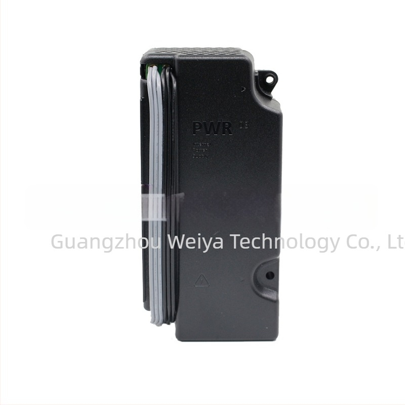 Τροφοδοτικό για Xbox One Slim – Φορτιστής συμβατός με Xbox One S και Αξεσουάρ Μπαταρίας