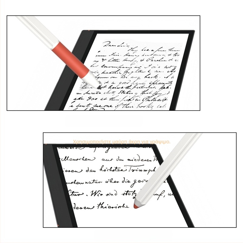 Stylus Shield Model 2, άμεσα διαθέσιμο, συμβατό με άλλα μοντέλα, εγγυήσεις από το κατάστημα