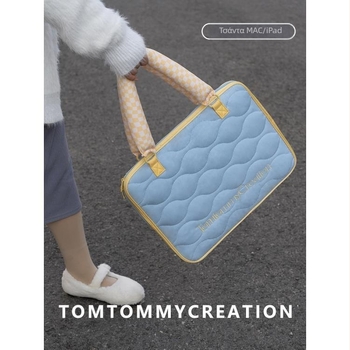 Τσάντα φορητού υπολογιστή με έναν ώμο, PU δέρμα, Άνοιξη 2025, Μάρκα Unique, Για άνδρες