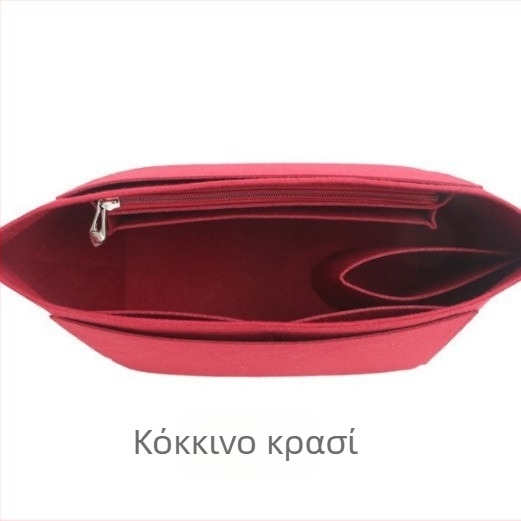 Τσαντάκι καλλυντικών με κυβικό σχήμα, πολυλειτουργικός οργανωτής για ταξίδια и αποθήκευση μακιγιάζ, μοντέρνο μινιμαλιστικό στυλ