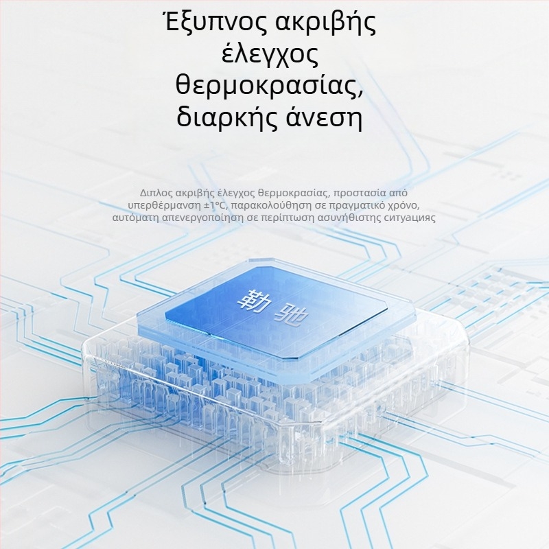 Συσκευή ξήρανσης κατοικίδιων, μοντέλο SU9, ισχύς κάτω των 1000W, 220V, PTC θέρμανση, DC κινητήρας