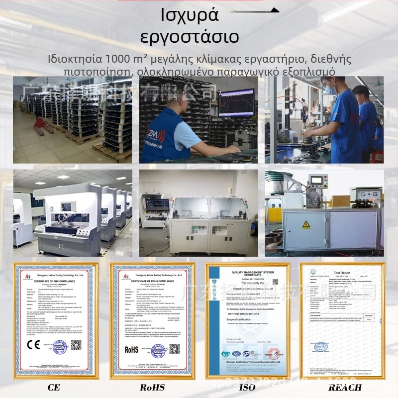 Αυτοκινητικό ηχητικό σύστημα – κοξιακός σχεδιασμός, κώνος από ανθρακονήματα-αλουμίνιο, αλουμινένιος tweeter, αντίσταση 4 Ω, ευαισθησία 90 dB