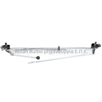 Άξονας συνδέσμου υαλοκαθαριστήρα για Toyota Hiace RB-T-025, αρχική εργοστασιακή συμβατότητα