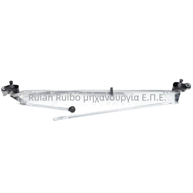 Άξονας συνδέσμου υαλοκαθαριστήρα για Toyota Hiace RB-T-025, αρχική εργοστασιακή συμβατότητα