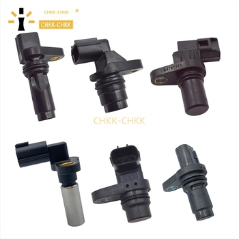 Ακουστικός υπερηχητικός αισθητήρας παρεμβολής όπισθεν PZ362-60085-A0 για Toyota Land Cruiser, 2 κεφαλές, 12V, ηχητική ειδοποίηση