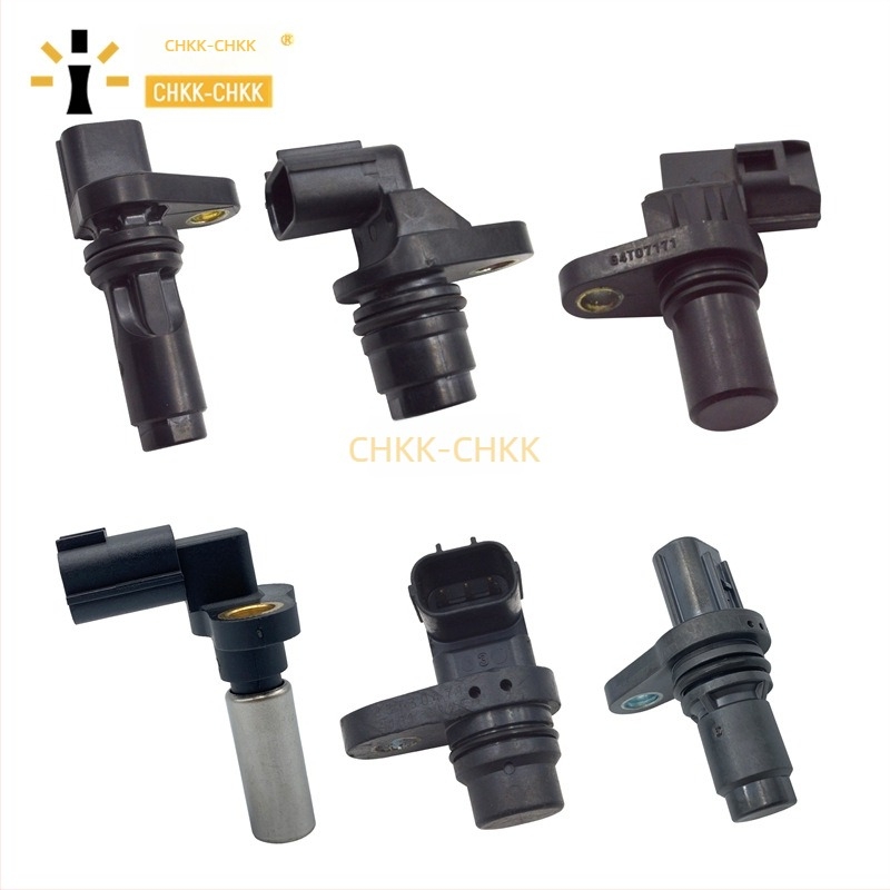 Ακουστικός υπερηχητικός αισθητήρας παρεμβολής όπισθεν PZ362-60085-A0 για Toyota Land Cruiser, 2 κεφαλές, 12V, ηχητική ειδοποίηση