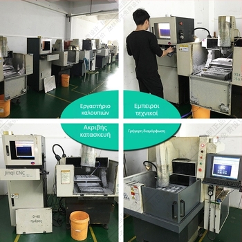 Προσαρμοσμένος PVC κυκλικός μαγνητικός ασύρματος φορτιστής με λογότυπο – USB, είσοδος 5V, έξοδος 1.5A, ρεύμα φόρτισης 2.1A, ένδειξη