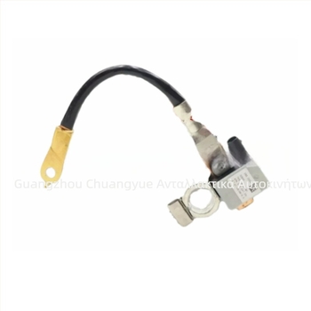 Αισθητήρας ρεύματος μπαταρίας – συναρμολόγηση 32600-TK8-A04