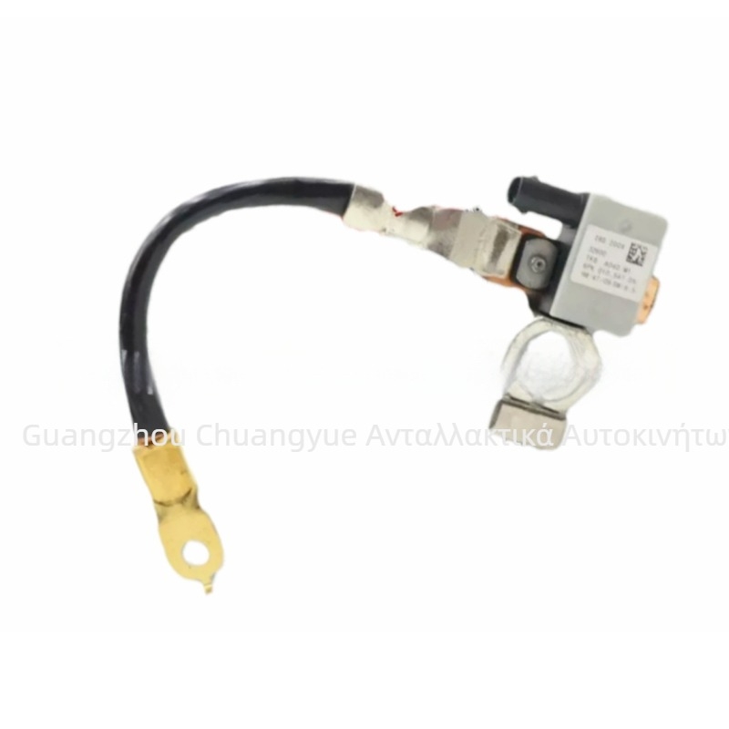 Αισθητήρας ρεύματος μπαταρίας – συναρμολόγηση 32600-TK8-A04