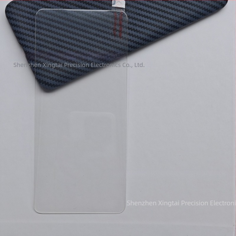 Redmi K70 Ultra προστατευτικό οθόνης από γυαλί υψηλής αντοχής – ματ φινίρισμα, προστασία ιδιωτικότητας, HD ευκρίνεια