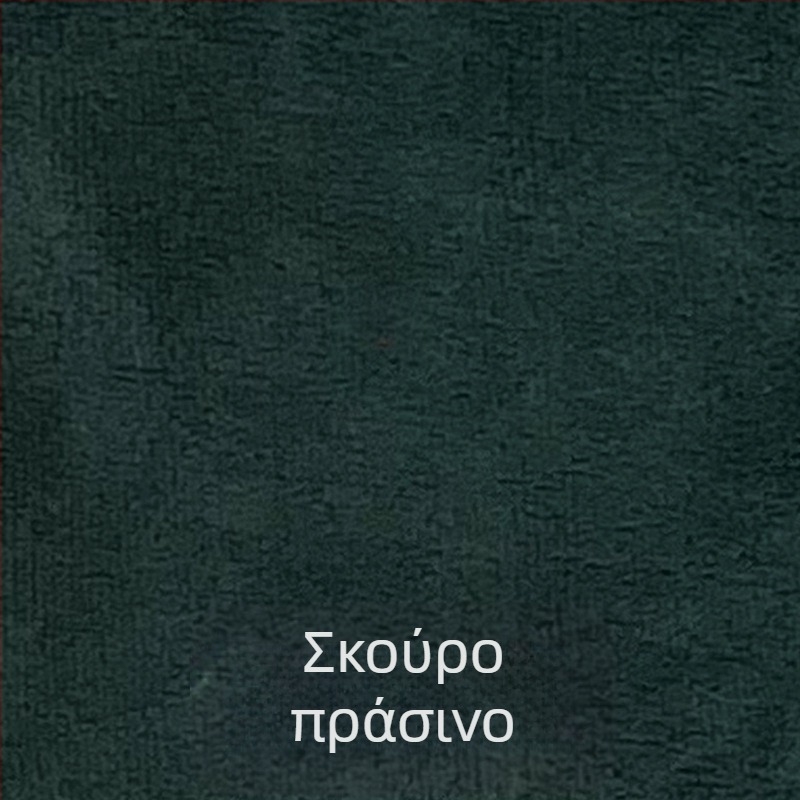 Beitong ρούχα για κατοικίδια από μικροϊνές με γρήγορο στέγνωμα και απορροφητική πετσέτα για σκύλους και γάτες
