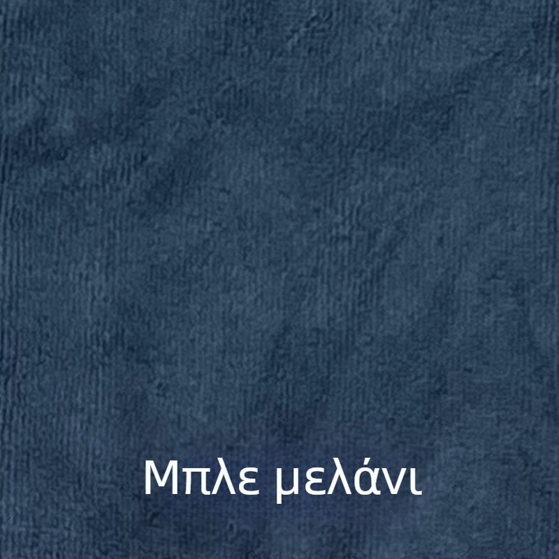 Beitong ρούχα για κατοικίδια από μικροϊνές με γρήγορο στέγνωμα και απορροφητική πετσέτα για σκύλους και γάτες