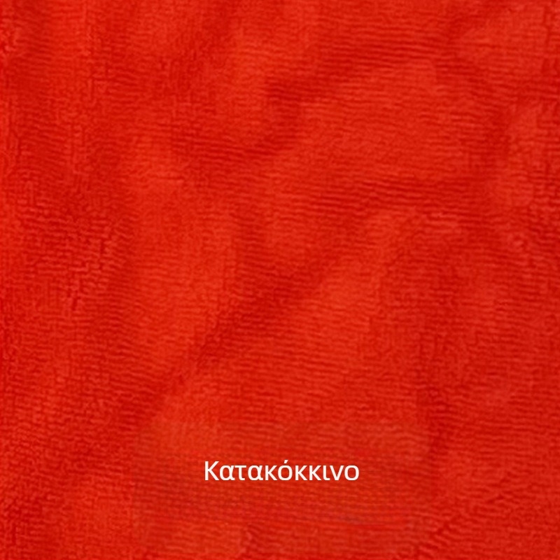 Beitong ρούχα για κατοικίδια από μικροϊνές με γρήγορο στέγνωμα και απορροφητική πετσέτα για σκύλους και γάτες