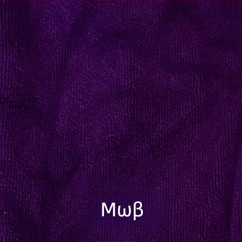 Beitong ρούχα για κατοικίδια από μικροϊνές με γρήγορο στέγνωμα και απορροφητική πετσέτα για σκύλους και γάτες