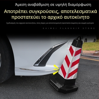 Λωρίδα προστασίας από πρόσκρουση από ανοξείδωτο ατσάλι για Lexus ES200/ES260/ES300h – διακοσμητικό προστατευτικό εξάρτημα σώματος (Υλικό: Ανοξείδωτο ατσάλι; Συμβατότητα: Lexus ES200/ES260/ES300h)