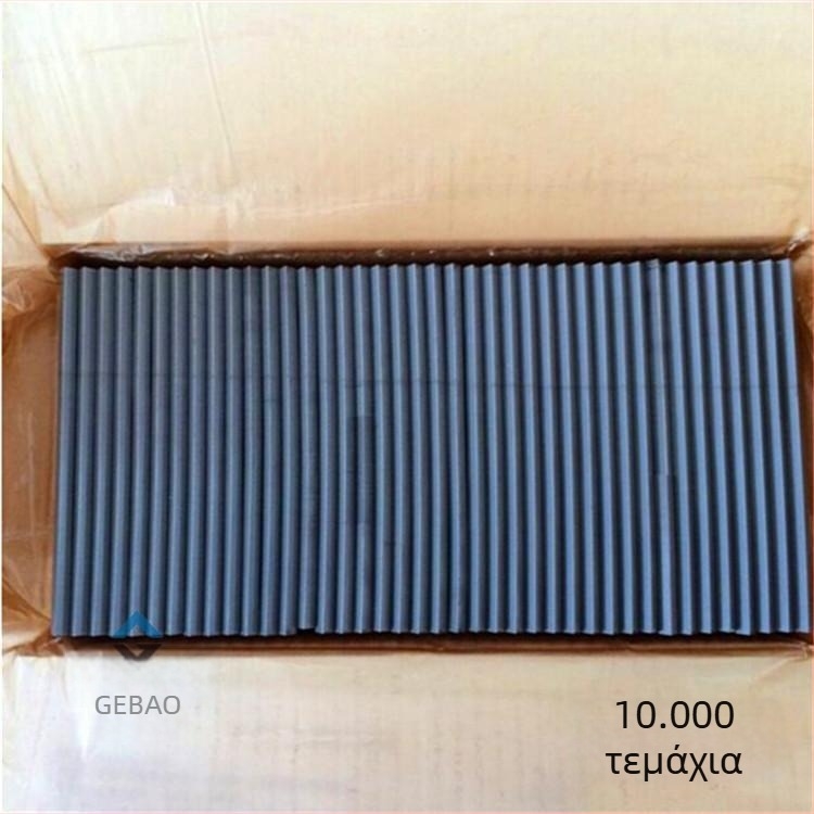 Μεταλλικά καρφιά για πλαίσιο φωτογραφιών, 10000 τεμάχια, συσκευασία σε κουτί 19x10x2, καθαρό βάρος 1.4