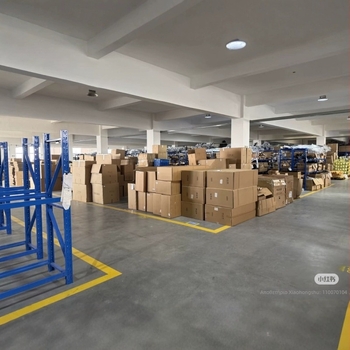 Audi Q7 2016–2019 Μπροστινό πλαίσιο φώτων ομίχλης και κατώτερη γρίλια – ABS, Κωδικοί μέρους 4M0807681T(L) 4M0807682T(R)