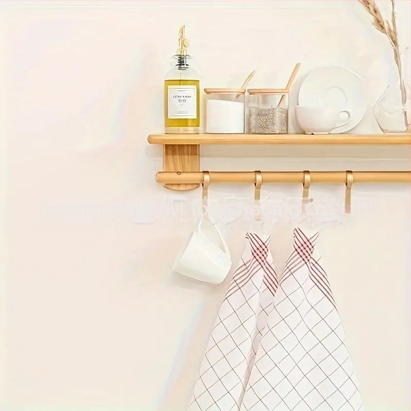 Tea towel – Yarn-dyed plaid, βαμβάκι 70 g, πετσέτα κουζίνας