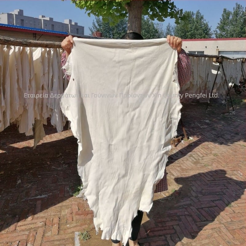 Jielushi πανί καθαρισμού από δέρμα προβάτου για αυτοκίνητα, γυαλιά και οικιακή χρήση — προσαρμόσιμο, πολυλειτουργικό