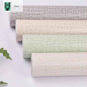 Αυτοκόλλητα ταπετσαρίας για ντουλάπες – Σκανδιναβικό στιλ, PVC υλικό, Μονόχρωμο μοτίβο, για σαλόνι