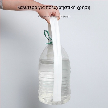 Αδιάβροχο αυτοκόλλητο άκρου τουαλέτας – αυτοκόλλητη στήριξη σφράγισης PVC για μπάνιο, κατά του μύκητα, σειρά Finding Nemo, μοντέρνο μινιμαλιστικό στυλ