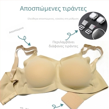 Προθέσεις στήθους από σιλικόνη, υπερμεγέθη μαξιλαράκια για cosplay και εσώρουχα, σέξι