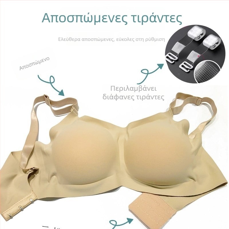 Προθέσεις στήθους από σιλικόνη, υπερμεγέθη μαξιλαράκια για cosplay και εσώρουχα, σέξι