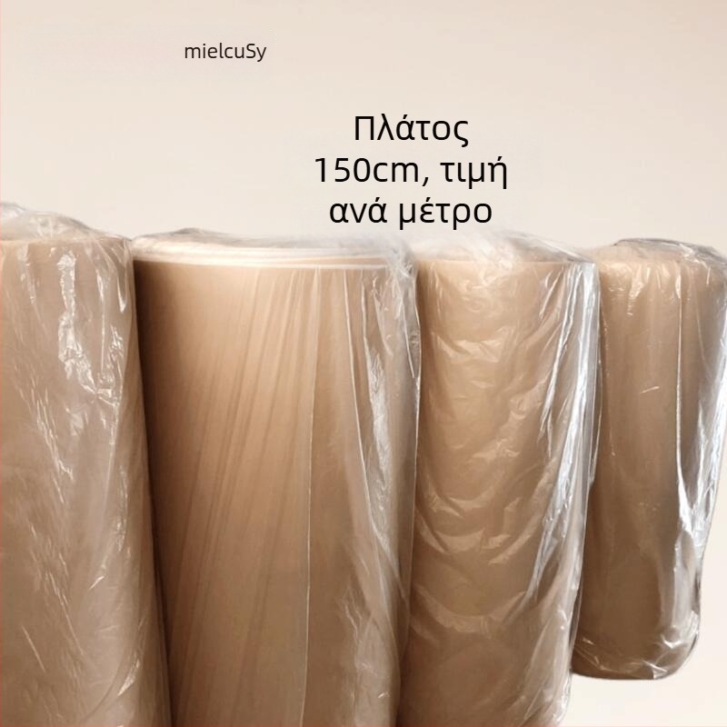 Επένδυση στήθους για στράπλες με προσαρμοσμένο σχήμα, βαμβακερή επένδυση – DIY συνθετικός σπόγγος ενδύματος, αξεσουάρ