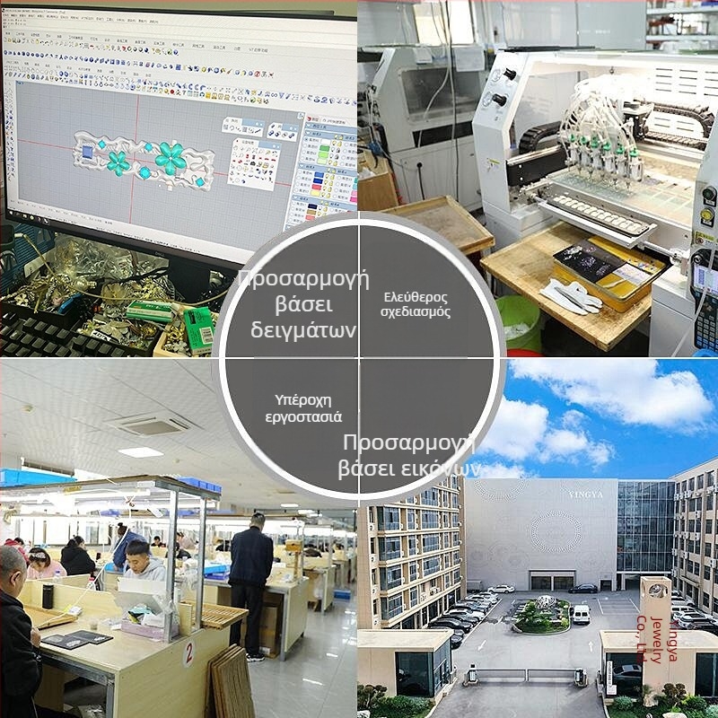 Κλιπ μαλλιών από κράμα ψευδαργύρου με εντοιχισμένα κρύσταλλα, σχέδιο φιόγκο, πολυτελής αίσθηση.