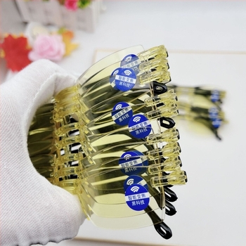 Γυαλιά ανάγνωσης χωρίς σκελετό, πολυεστιακοί φακοί (μακριά και κοντά), προστασία από μπλε φως, προστασία από ακτινοβολία και UV