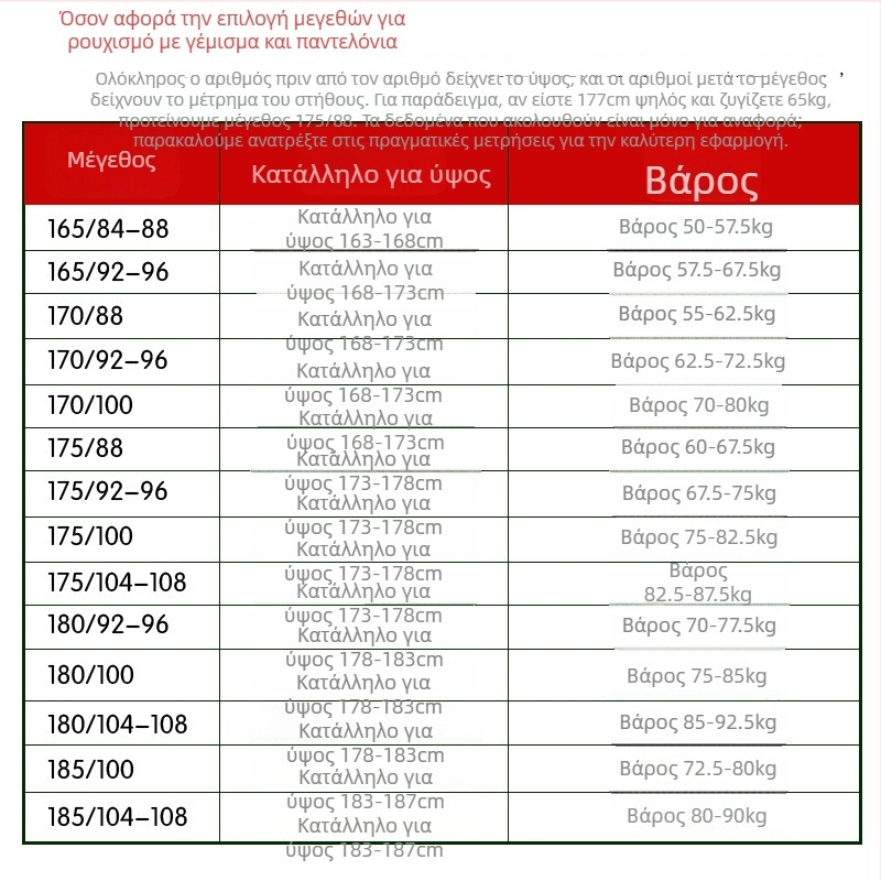 Ανδρικό σετ βαμβακερού μπουφάν με γέμισμα και παντελόνια, διπλό μπροστινό κλείσιμο, standing collar, παχιά επένδυση, χωρίς κουκούλα, 100% πολυεστέρας.