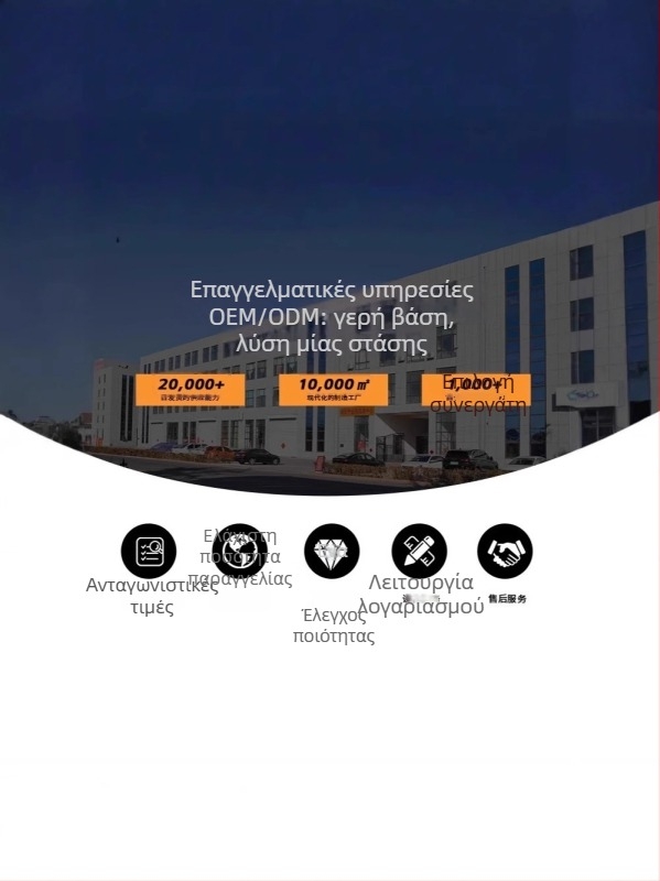 Γυναικείο ελαφρύ πουπουλένιο μπουφάν με ραβδωτή υφή, ζεστό, στενό εφαρμογής, ψηλός γιακάς, αντιανεμικό εξωτερικό μπουφάν για σκι με εσωτερική επένδυση