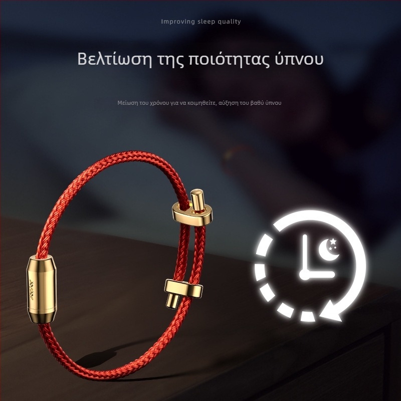 Βραχιόλι του Δράκου του Έτους από μέταλλο με U-σχήμα, ηλεκτροπλακίωση, εκτυπωμένο λογότυπο, Tian Yi Sheng