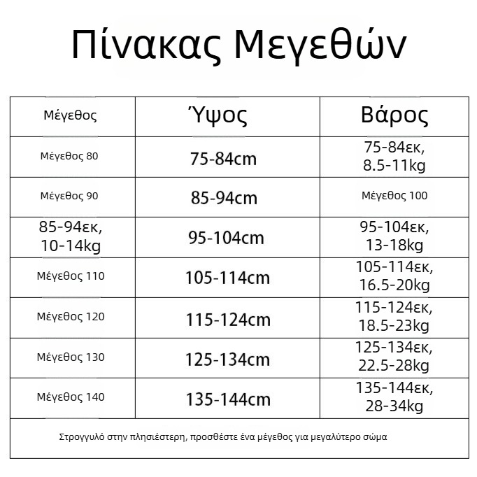 Παιδικό τζάκετ denim-βαμβάκι, κορεατικό στυλ, Χειμώνας 2025, Πολυεστέρας 69–79%, Χωρίς κουκούλα