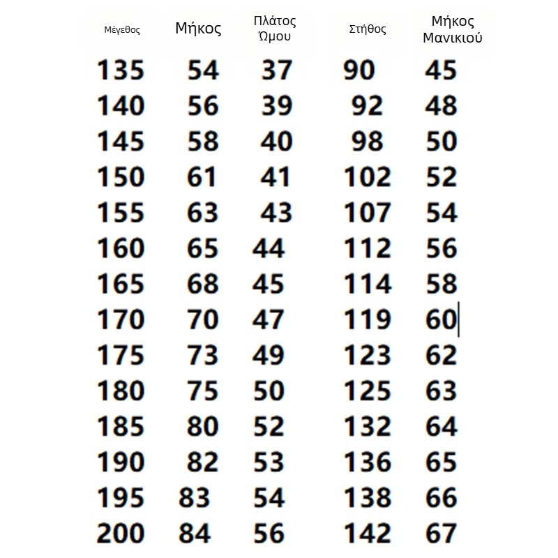 Χειμερινό μπουφάν τρία σε ένα με κουκούλα, unisex, με αποσπώμενο επένδυμα