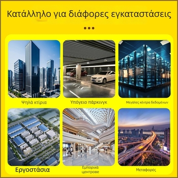 Σχάρα καλωδίων δικτύου, 304 ανοξείδωτο ατσάλι, προσαρμόσιμη, κατάλληλη για data center, ISO 9001:2000 πιστοποίηση