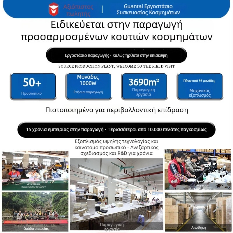 Οκταγωνική θήκη ρολογιών με φωτισμό, λακαρισμένο φινίρισμα σε στυλ πιάνου, αποθήκευση ρολογιών quartz και θήκη κοσμημάτων