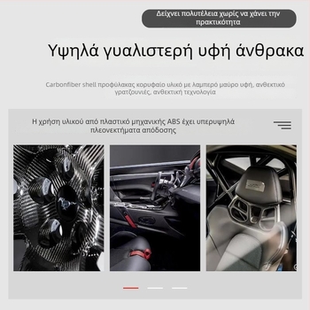 Λωρίδα προστασίας προφύλαξης πορτών με αντιολισθητικό επενδύτη και πατάκι καλωσορίσματος για Sharp Boundary, Sharp Realm και Explorer — Μάρκα Yishu; Υλικό: Πλαστικό; Αριθμός προϊόντος: pl815116891284