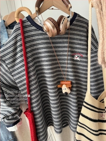 Γυναικείος φούτερ με κουκούλα και φερμουάρ, βαμβακοπολυεστερική ανάμιξη, μακριά μανίκια, στρογγυλός λαιμός, χωρίς σιδέρωμα, φθινόπωρο 2025