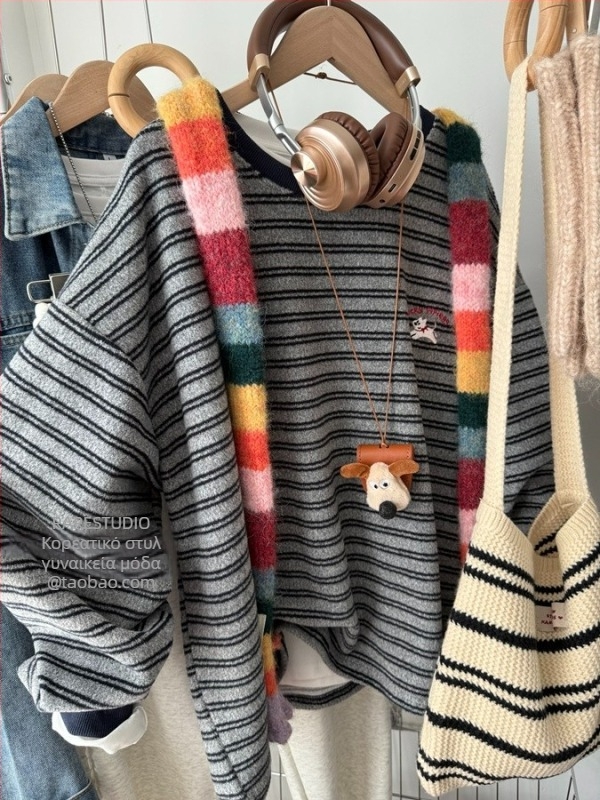 Γυναικείος φούτερ με κουκούλα και φερμουάρ, βαμβακοπολυεστερική ανάμιξη, μακριά μανίκια, στρογγυλός λαιμός, χωρίς σιδέρωμα, φθινόπωρο 2025