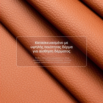 Επέκταση ζώνης ασφαλείας αυτοκινήτου με συνδετήρα, από κράμα ψευδάργύρου, μάρκα Horse slippery