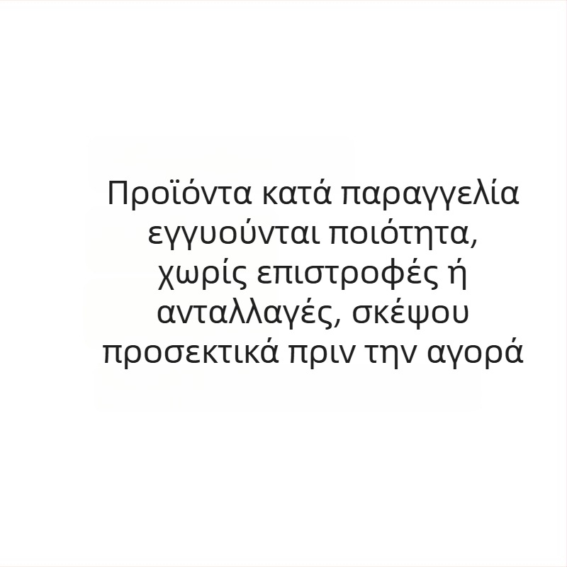 Αξεσουάρ ώμου για τσάντες με μακρύ χειροποίητο λουρί και μεταμορφωματικό κλιπ για τσάντες τύπου κουβά και tote — πολυεστέρας, ριγ, στυλ mix‑and‑match, μείωση βάρους