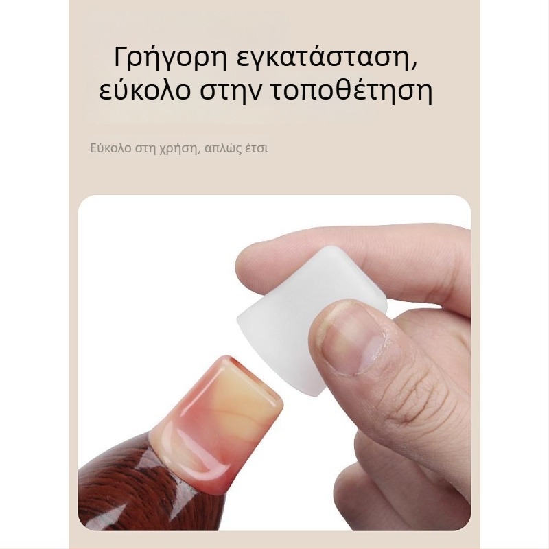 Φάκελος νότες με κάλυμμα στόμιου σαξοφωνου και προστατευτική θήκη, αξεσουάρ πνευστών δυτικής προέλευσης, τσάντα