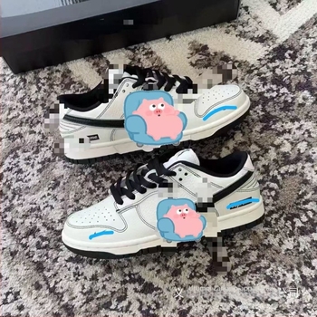 Unisex casual sneakers – Άνω μέρος από δέρμα πρώτης στρώσης, σόλα TPR, ανθεκτικά στη φθορά, αντιολισθητικά, ελαφριά