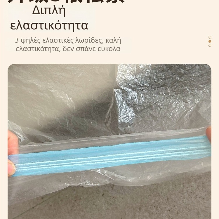 Κάλυμμα καναπέ κατά της σκόνης - πλήρης κάλυψη, καθολικός προστατευτής επίπλων, ύφασμα φλοράλ από μετάξι, ανθεκτικό στη σκόνη, προστασία από γρατζουνιές, σαλόνι