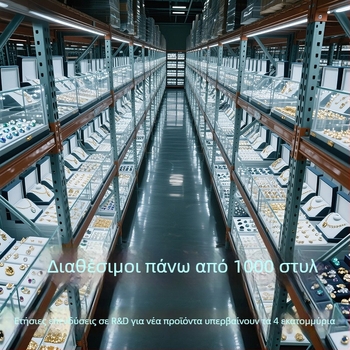 Ασημένιο βραχιόλι αστραγάλου S925 με επίχρυσο 18K, μοτίβο σύννεφο, απλό στυλ, Silver Edge Beauty